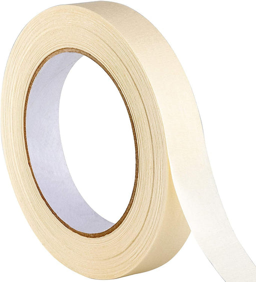 General Purpose Masking Tape