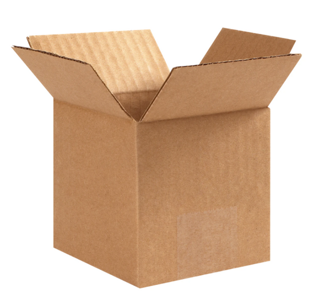 ScreenShot2021-07-29at11.59.